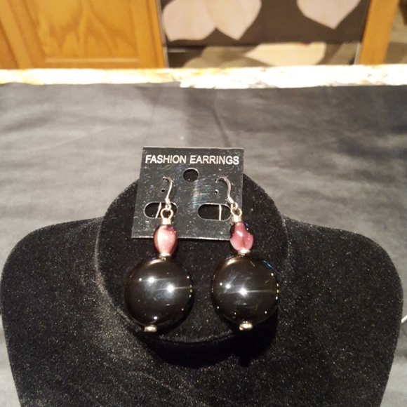 Necklace & Earring Set - Picture 10 of 10